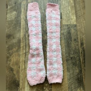 Ballet Leg Warmers